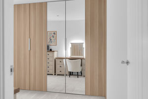 Photo 110- click for photo gallery